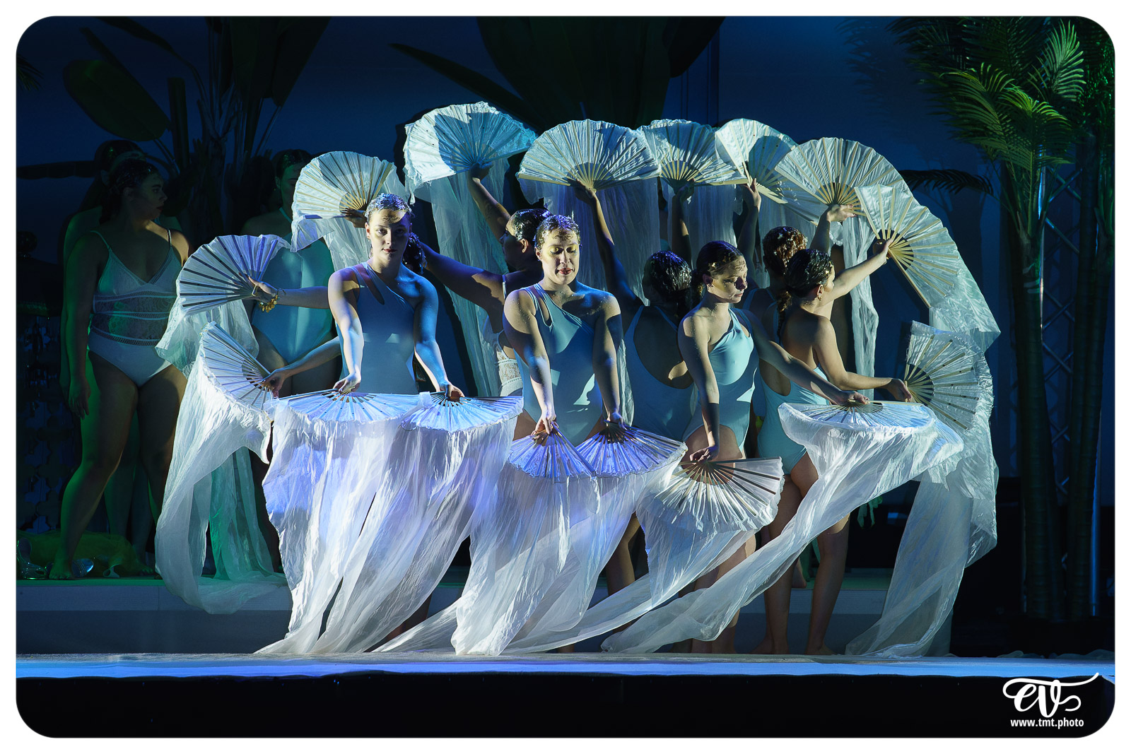 BNS - MILLE ET UNE NUITS